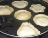 Foto langkah ke 2 dari resep MARTABAK MANIS.
