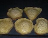 Foto langkah ke 3 dari resep MARTABAK MANIS.