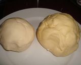 Foto langkah ke 1 dari resep KARIPAP PUTAR.