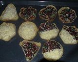 Foto langkah ke 4 dari resep MARTABAK MANIS.