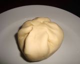 Foto langkah ke 4 dari resep KARIPAP PUTAR.