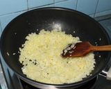 Foto langkah ke 1 dari resep Simply Bolognese Sauce Ala Rahma OveKitch.