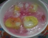 Foto langkah ke 3 dari resep ES PALU BUTUNG.