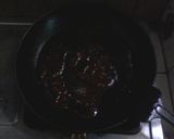 Foto langkah ke 2 dari resep Mie Goreng ala Cesar.