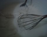 Foto langkah ke 6 dari resep Mata dewa ubi ungu.