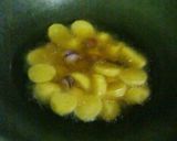 Foto langkah ke 4 dari resep PERKEDEL KENTANG RAMBUT BIHUN JAGUNG SUPERIOR.