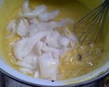 Foto langkah ke 3 dari resep KLAPETART.