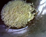 Foto langkah ke 2 dari resep Semur Telur Puyuh + Kentang.