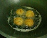 Foto langkah ke 9 dari resep PERKEDEL KENTANG RAMBUT BIHUN JAGUNG SUPERIOR.