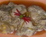 Foto langkah ke 2 dari resep SEMUR TELUR CEPLOK.