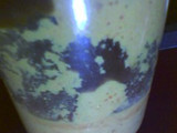 Gurame Bumbu Kuning