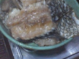 Gurame Bumbu Kuning