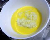 macaroni schotel pelangi *edisi bayi 8+* langkah memasak 2 foto