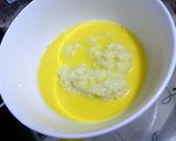 Foto langkah ke 2 dari resep macaroni schotel pelangi *edisi bayi 8+*.
