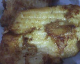 Foto langkah ke 6 dari resep Gurame Bumbu Kuning.