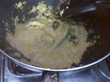 Gurame Bumbu Kuning