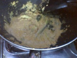 Gurame Bumbu Kuning