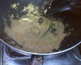 Foto langkah ke 7 dari resep Gurame Bumbu Kuning.