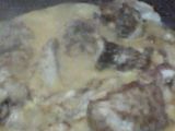 Gurame Bumbu Kuning