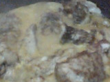 Gurame Bumbu Kuning