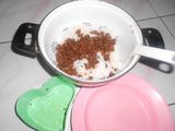 Nasi Tutug Oncom Tasik yang asyik