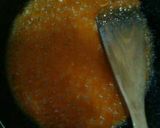 Foto langkah ke 1 dari resep Sambal kering campur.