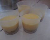 Foto langkah ke 5 dari resep Choco Cheese Oreo.
