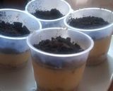 Foto langkah ke 6 dari resep Choco Cheese Oreo.