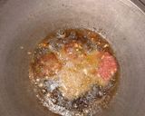 Foto langkah ke 2 dari resep Beef Burger Steak.