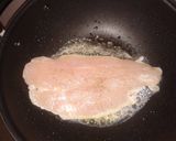 Foto langkah ke 1 dari resep Capcay Ikan Kuah.