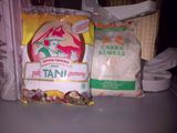 martabak mesir ala mrs. romi
