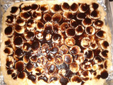 Pizza Pisang Keju