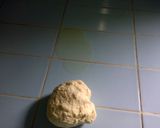 Foto langkah ke 3 dari resep martabak mesir ala mrs. romi.