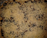 Foto langkah ke 3 dari resep Pizza Pisang Keju.