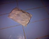 Foto langkah ke 10 dari resep martabak mesir ala mrs. romi.