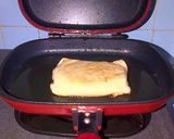 Foto langkah ke 11 dari resep martabak mesir ala mrs. romi.