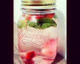 Foto langkah ke 6 dari resep simply infused water.
