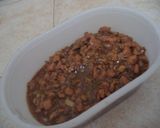 Foto langkah ke 4 dari resep Bapao Ayam Mini.