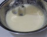 Foto langkah ke 3 dari resep Tokyo Banana.