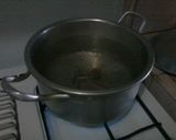 Foto langkah ke 13 dari resep Bakso.