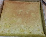 Foto langkah ke 5 dari resep Tokyo Banana.