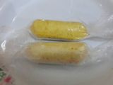 Tokyo Banana