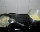 Foto langkah ke 1 dari resep JJajanMen.