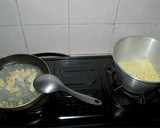 Foto langkah ke 1 dari resep JJajanMen.