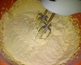 Foto langkah ke 2 dari resep Adonan dasar kue kering.