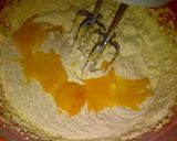 Foto langkah ke 3 dari resep Adonan dasar kue kering.