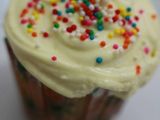 cup cakes