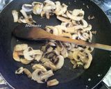 Foto langkah ke 4 dari resep Pizza Daging Cincang.
