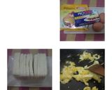 Foto langkah ke 1 dari resep ROTI GORENG NOSTALGIA.