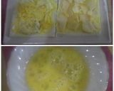 Foto langkah ke 2 dari resep ROTI GORENG NOSTALGIA.